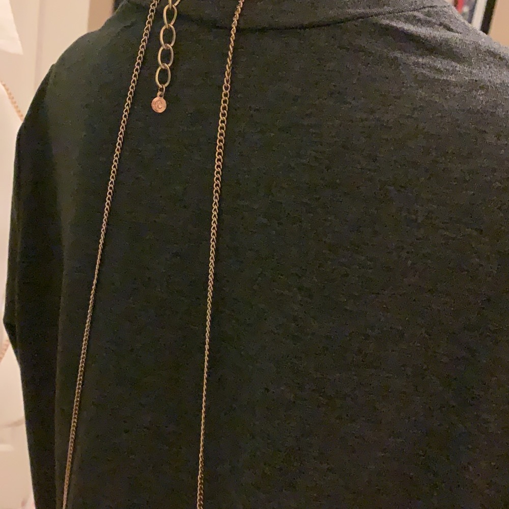 Body chain - Picture 5 of 7